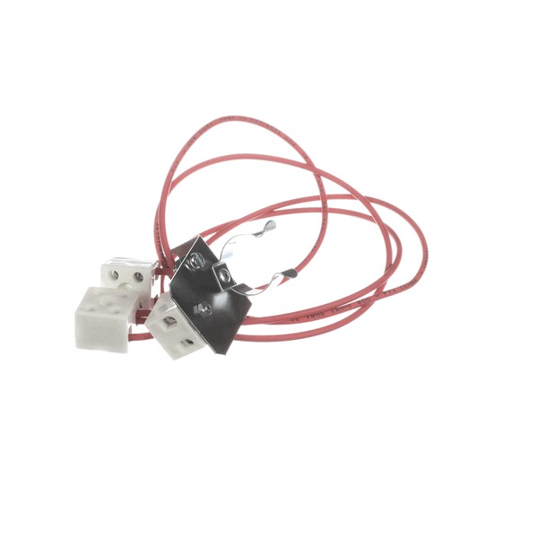 (image for) Revent Bakery Equipment 42112202 LIGHT CABLE